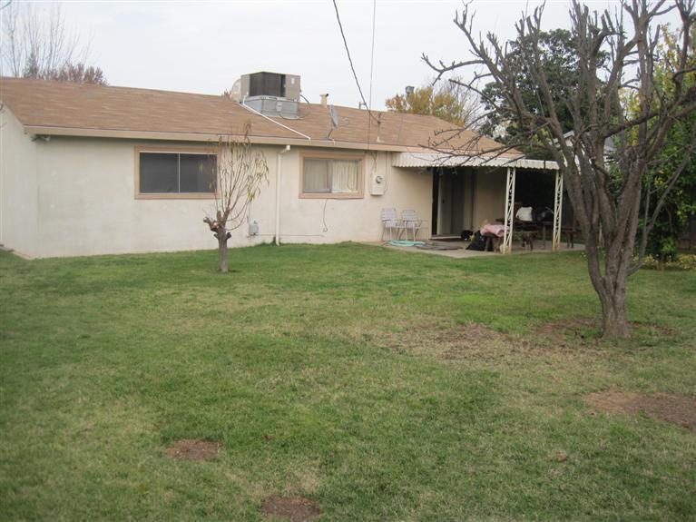 1848 Park Circle