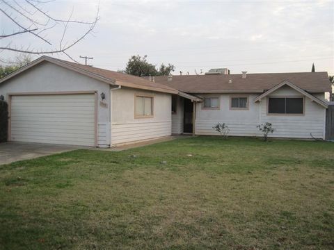 1848 Park Circle Marysville CA 95901