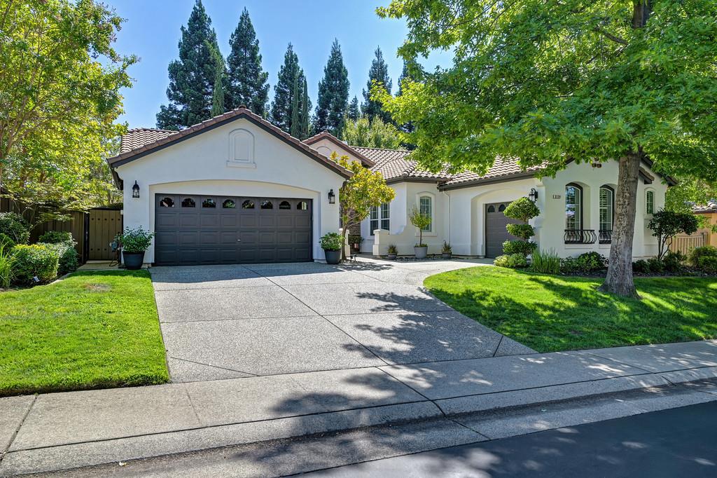 2129 Tarbolton Cir