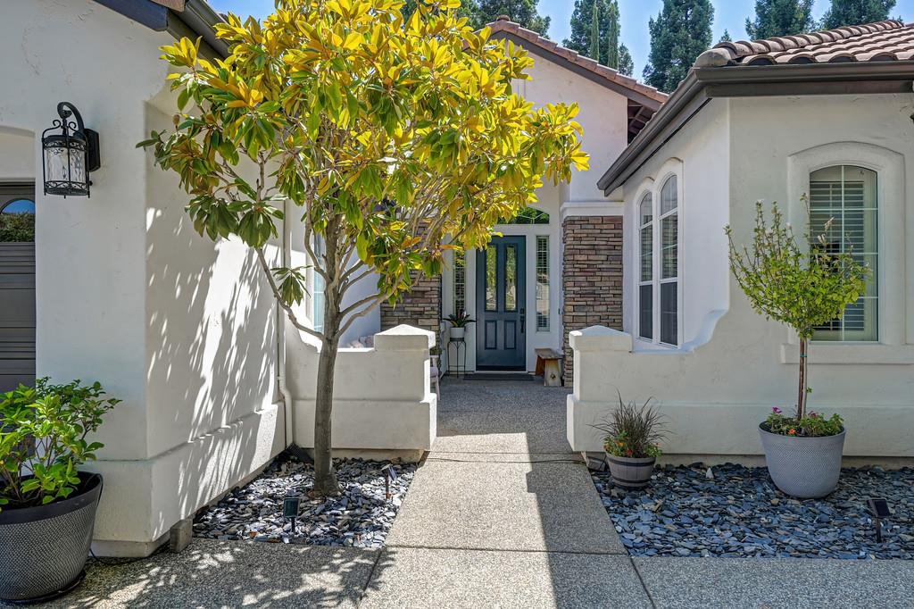 2129 Tarbolton Cir
