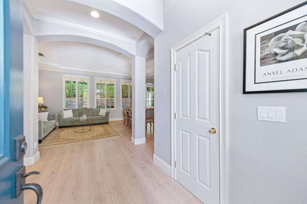 2129 Tarbolton Cir