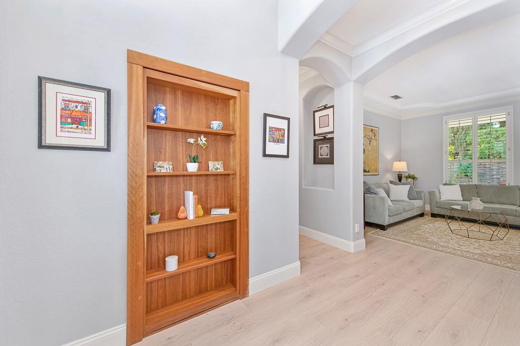 2129 Tarbolton Cir