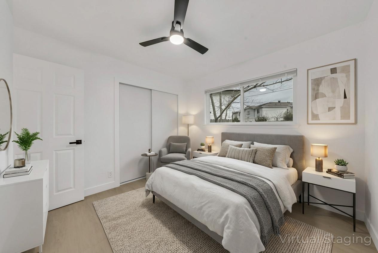 6512 Woodhurst Court