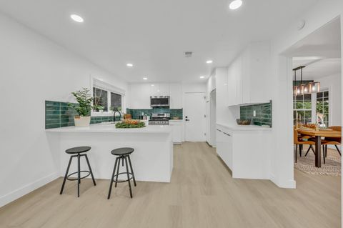 6512 Woodhurst Court Citrus Heights CA 95621