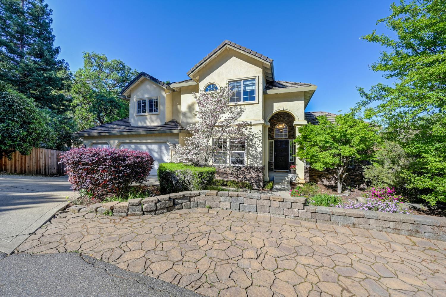 8626 Pershing Avenue