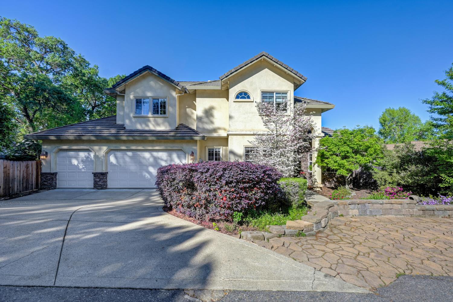 8626 Pershing Avenue