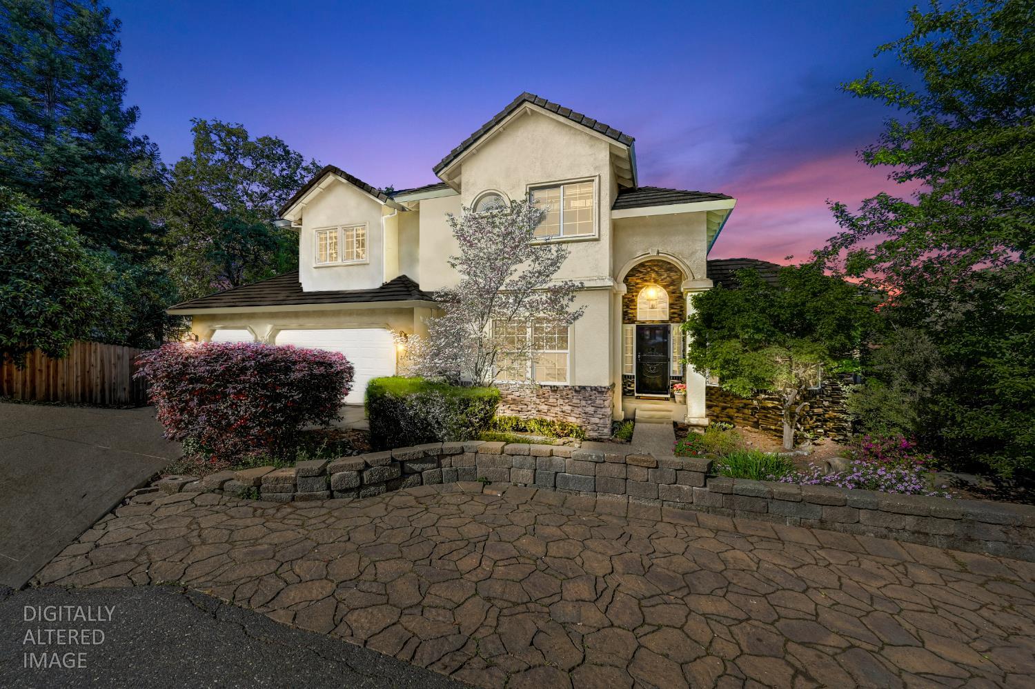 8626 Pershing Avenue