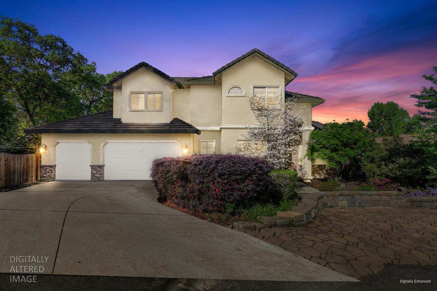 8626 Pershing Avenue