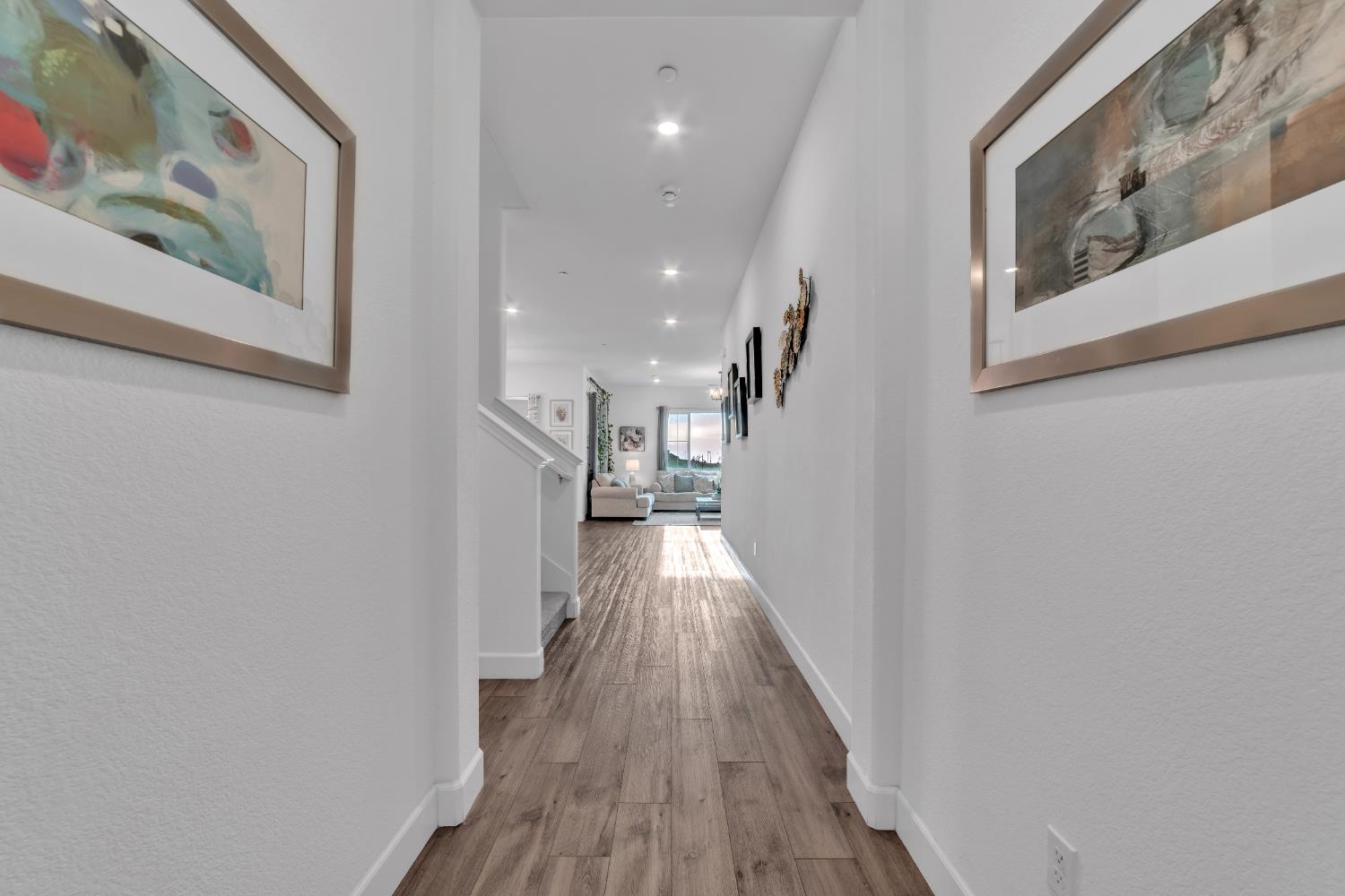 3281 Garden Terrace Drive