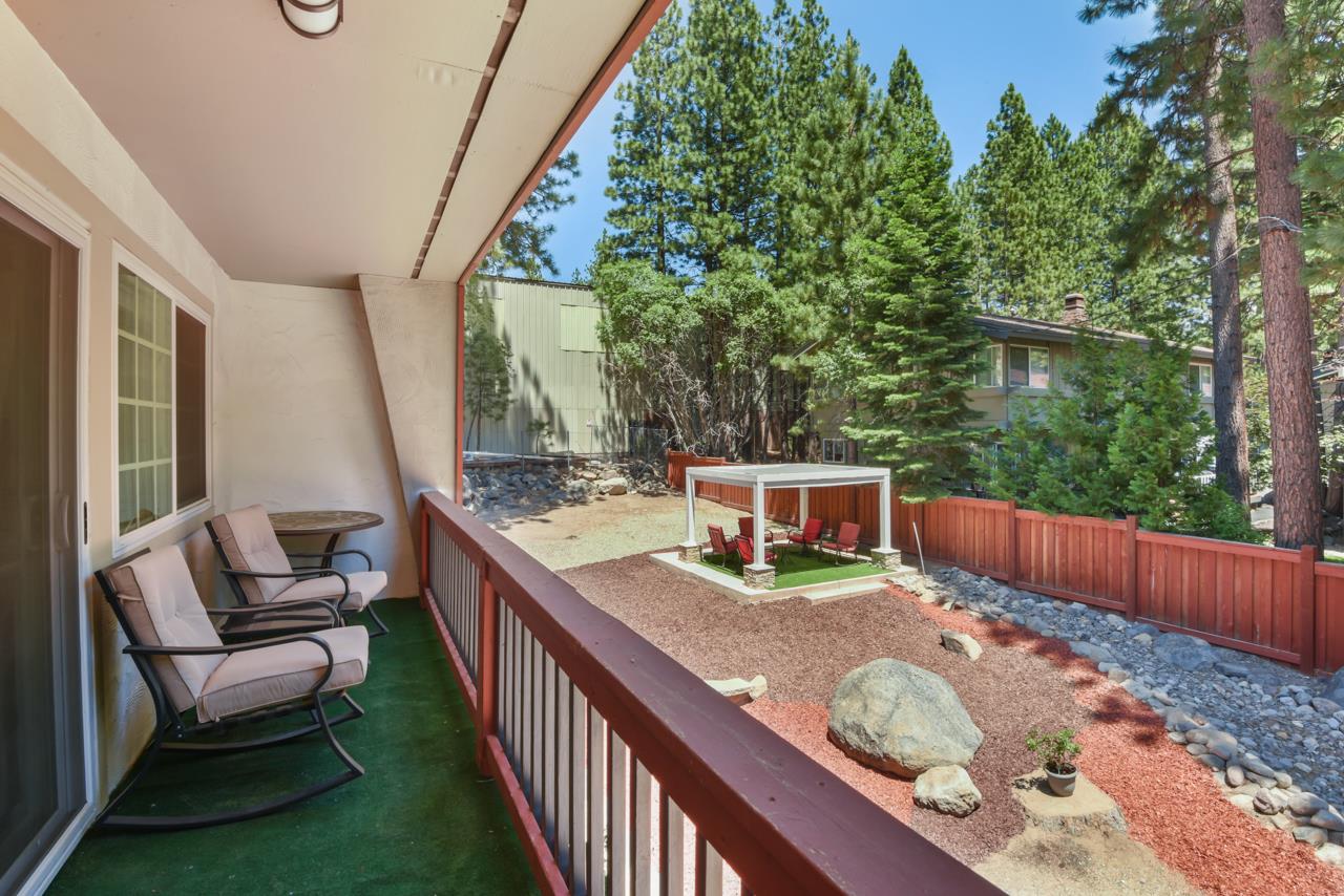 866 Southwood Boulevard