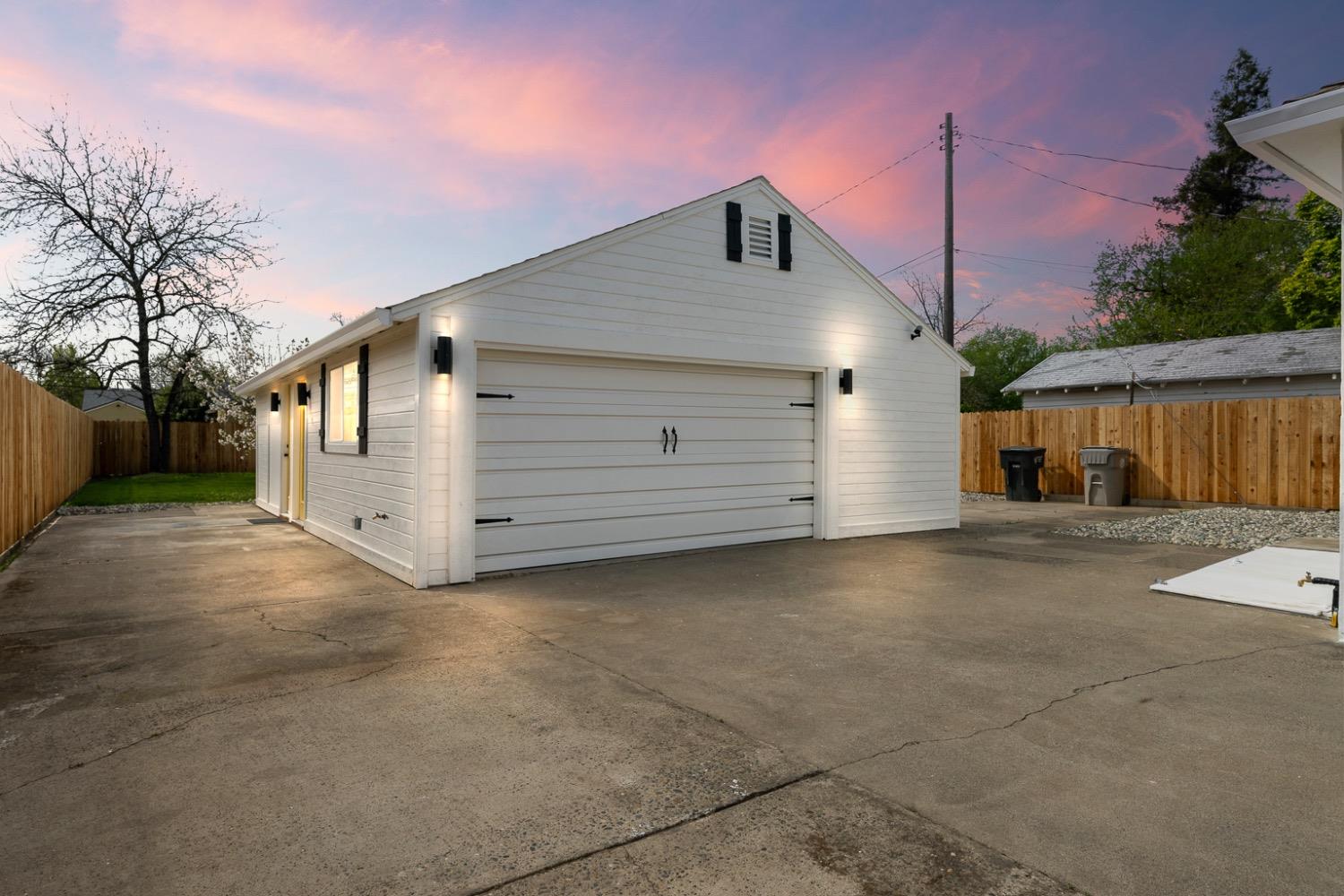 4140 63rd Street