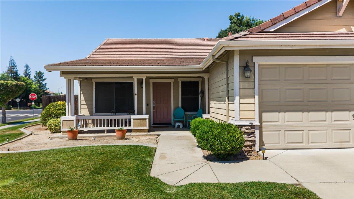 2901 Gambler Hill Court