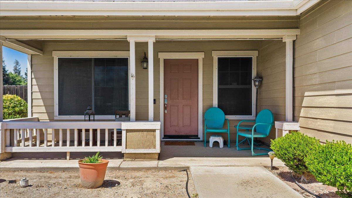 2901 Gambler Hill Court