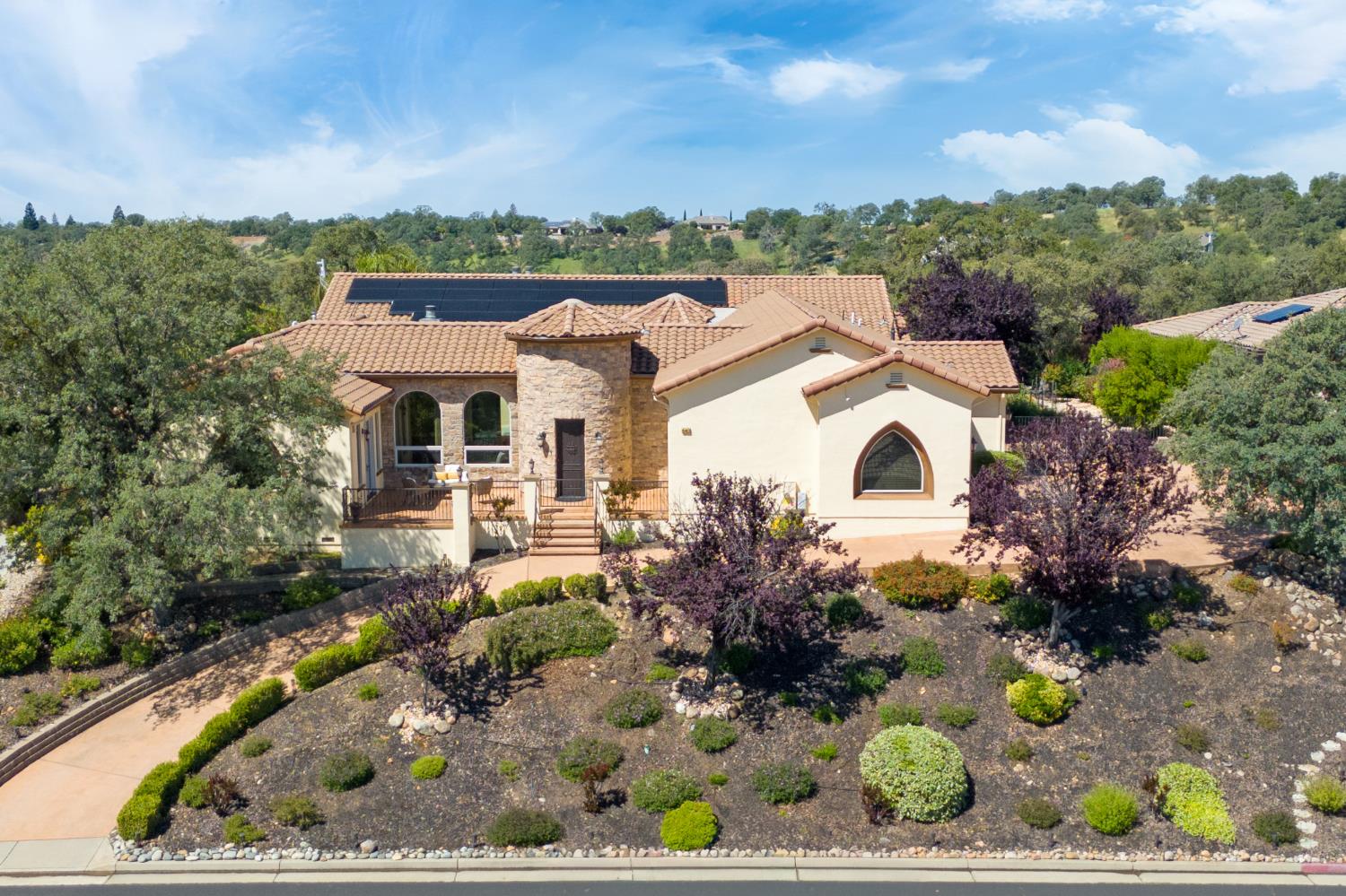 640 Lakeridge Drive