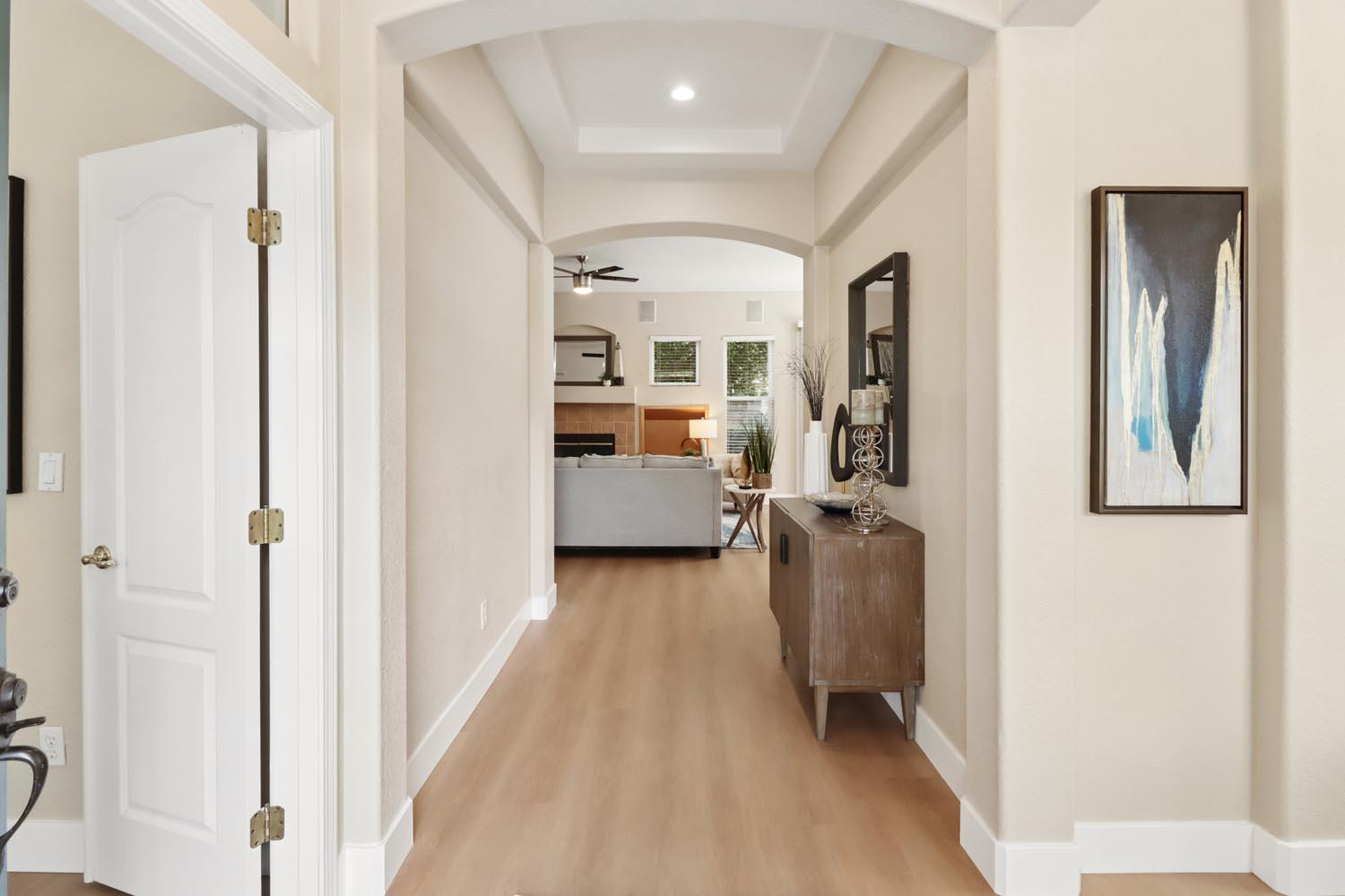 12032 Gold Pointe Lane