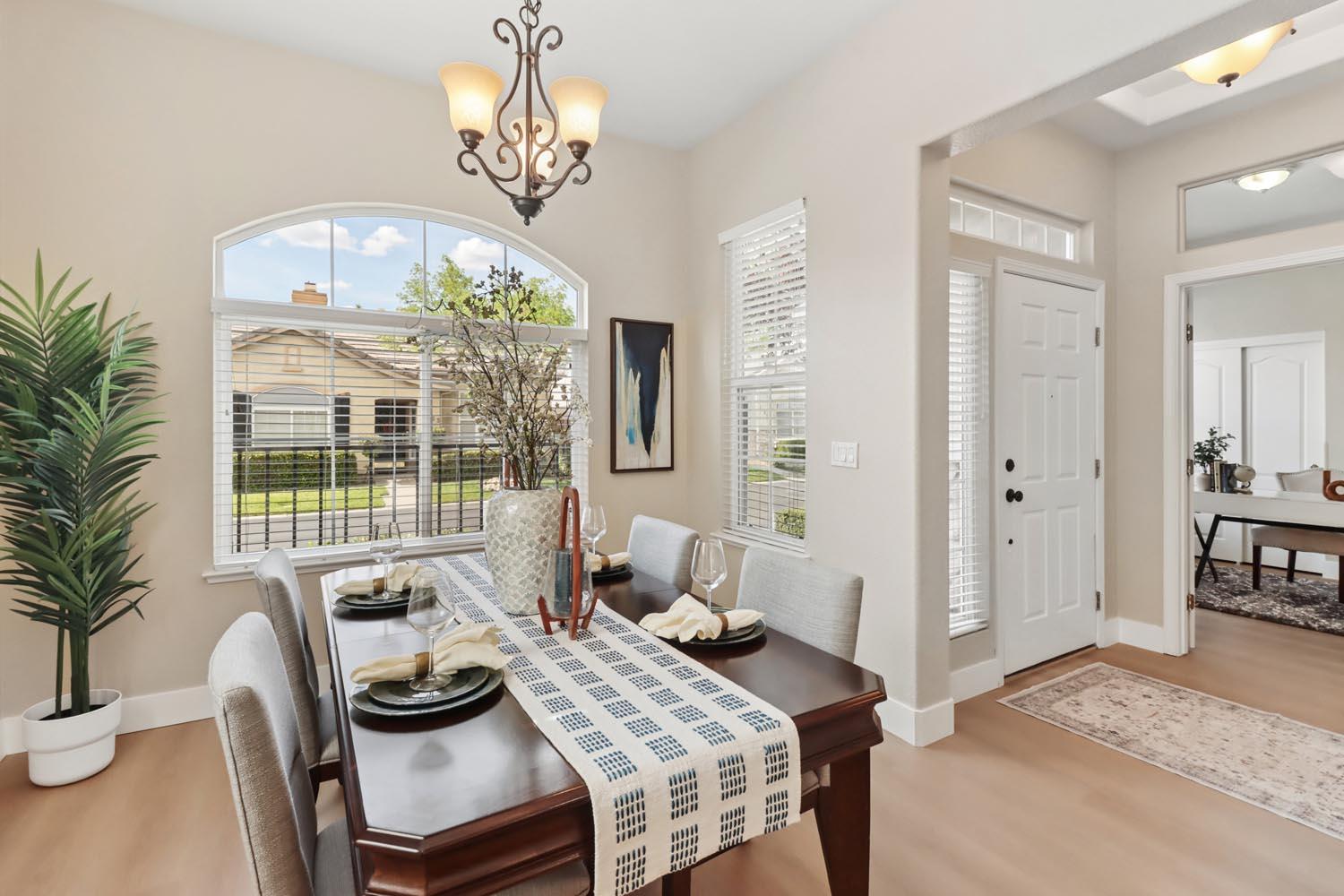 12032 Gold Pointe Lane