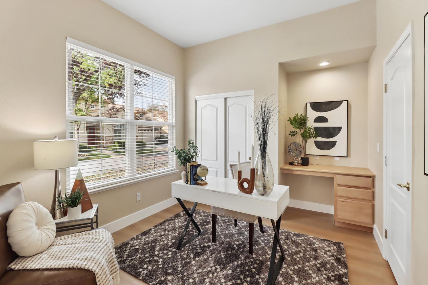 12032 Gold Pointe Lane