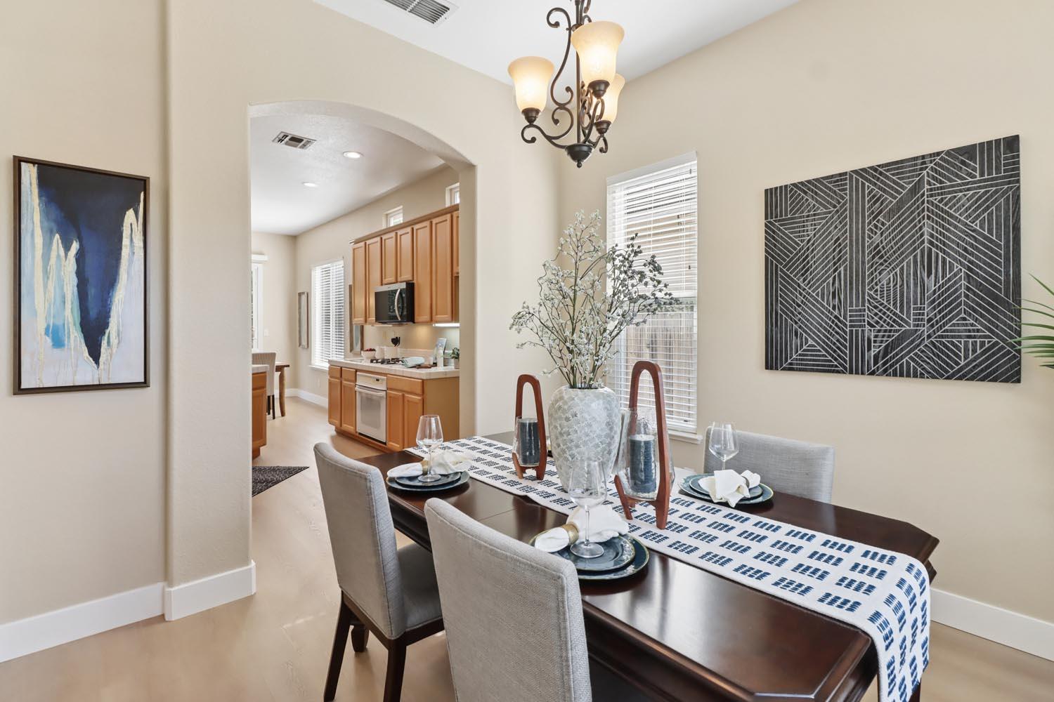 12032 Gold Pointe Lane