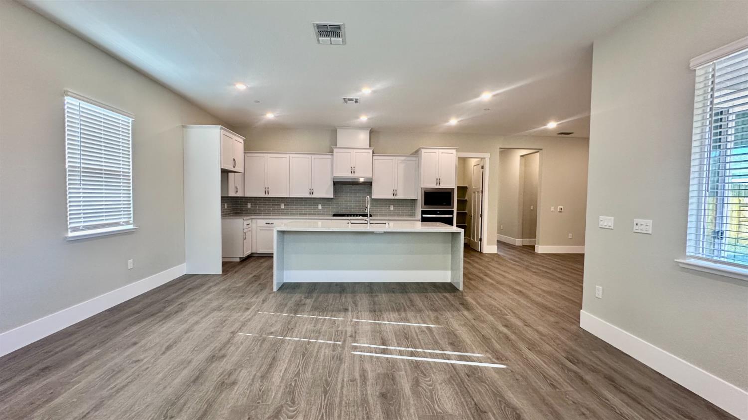 3017 Pocosol Way