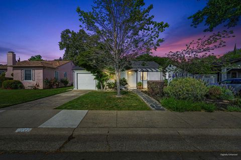 4823 Jerry Way Sacramento CA 95819