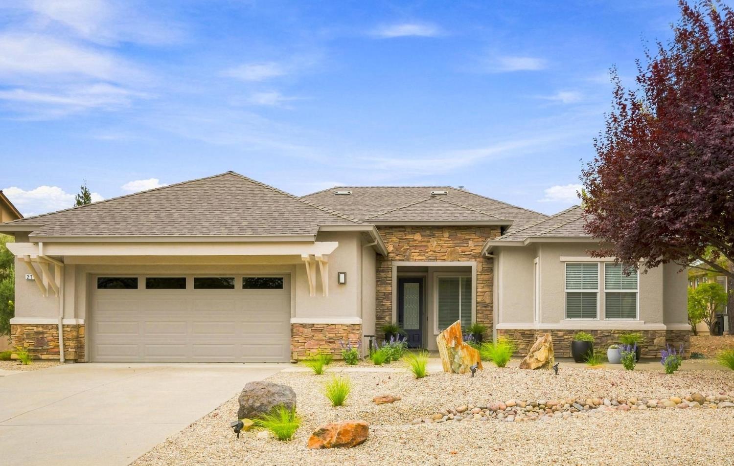 217 Rock Ridge Lane
