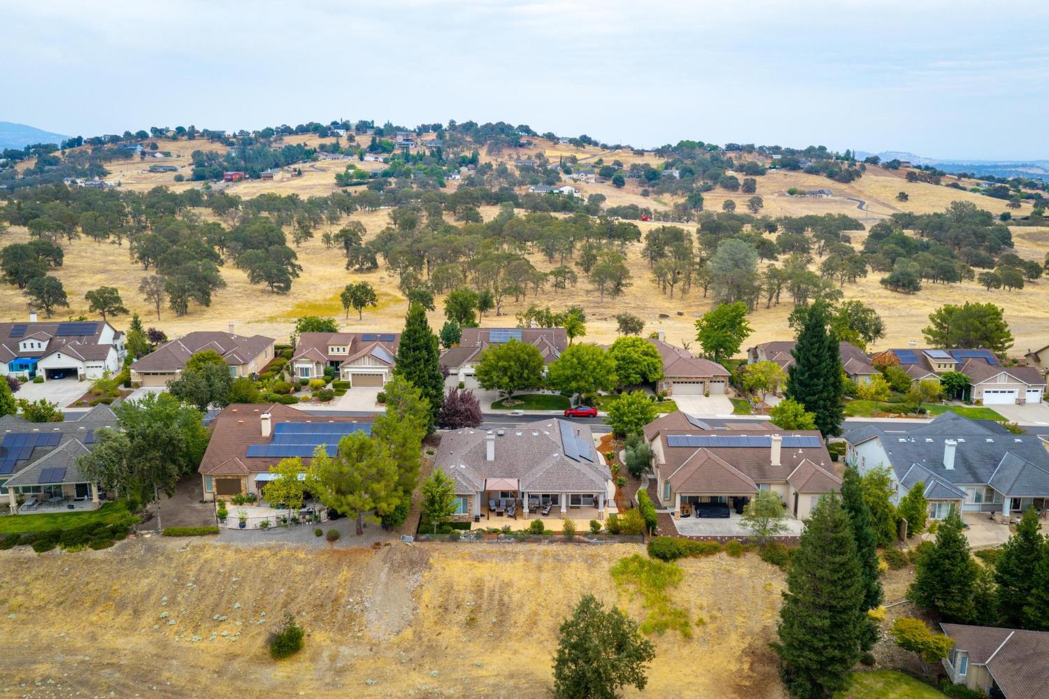 217 Rock Ridge Lane