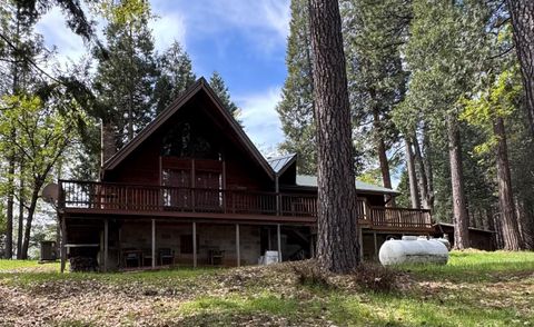 14551 Cattail Lane, Grass Valley, CA 95945 - MLS#: 225044999