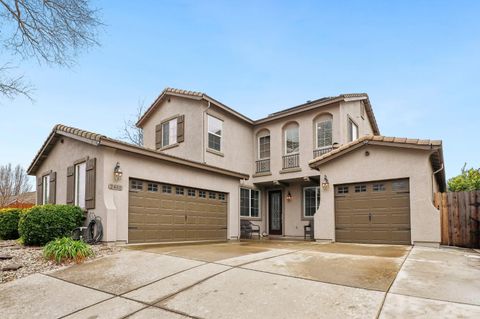2488 Lone Pine Court, West Sacramento, CA 95691 - MLS#: 225003330