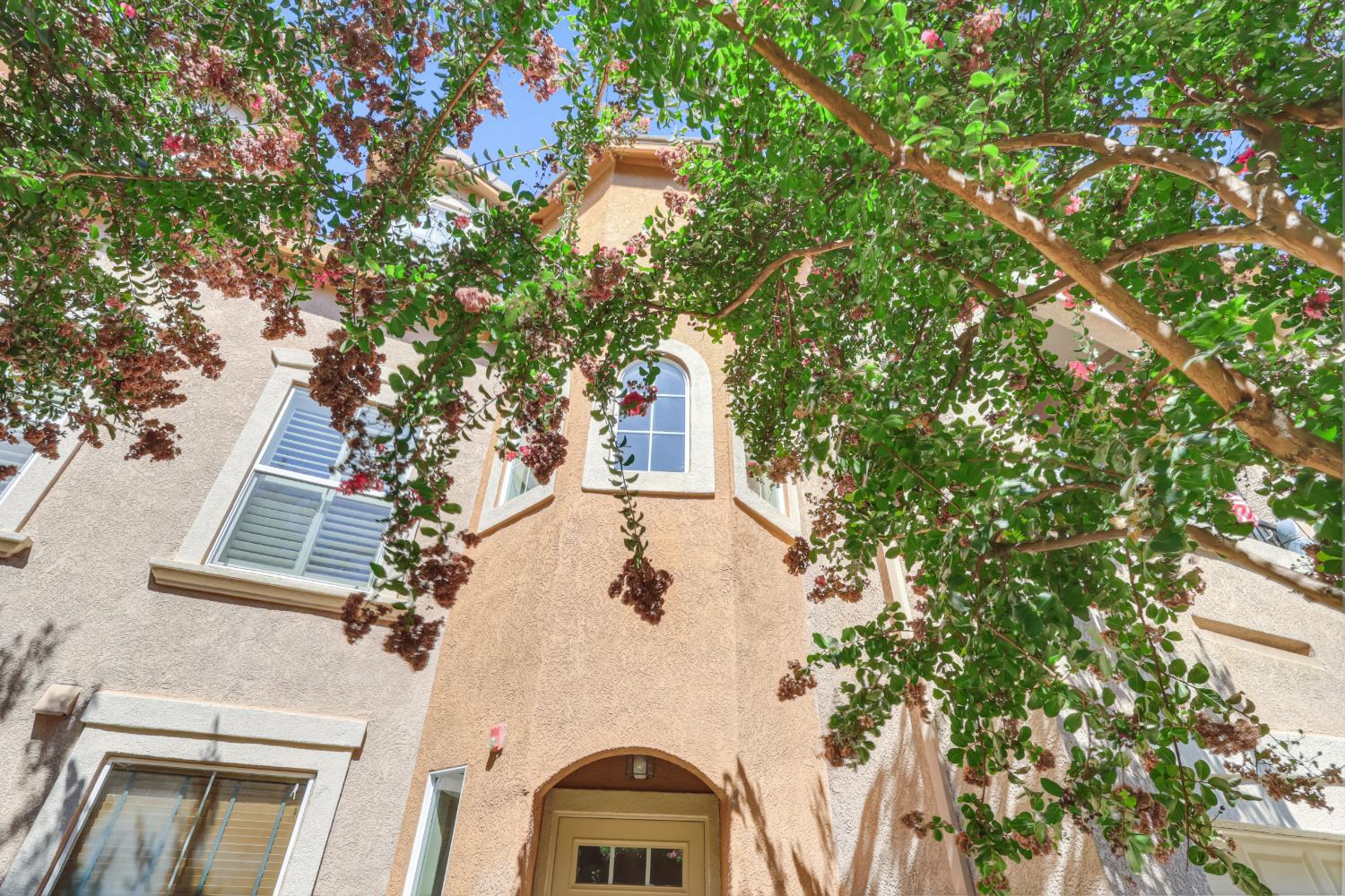 2470 Fontana Street 7