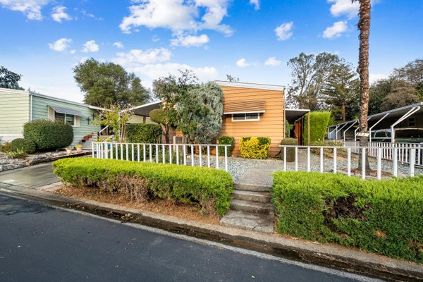 1614 ALDER CIR, AUBURN, CA 95603 - Image 6794c3b59c501871ef44a65e941d2a39/519201637