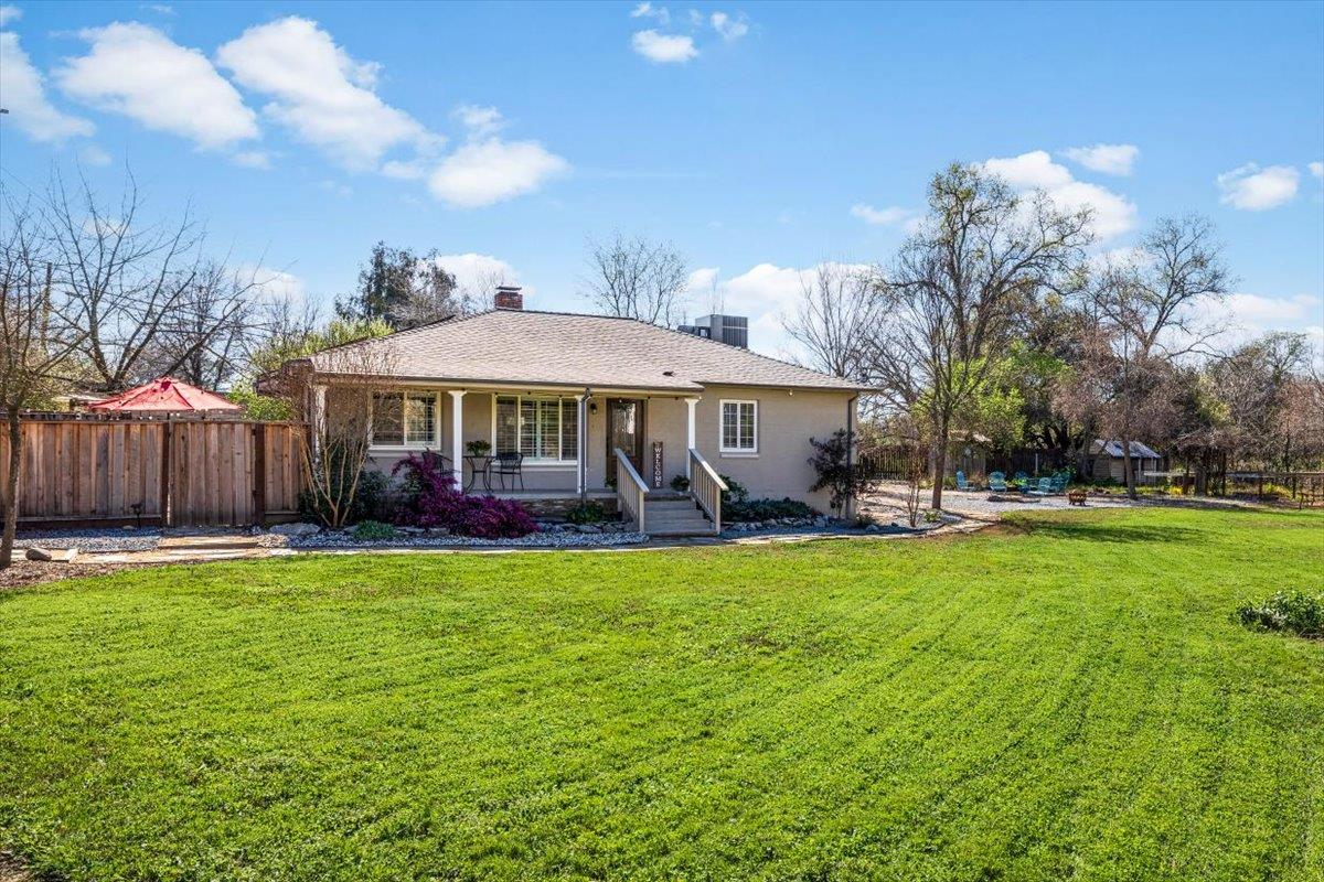 6244 S Walnut Street