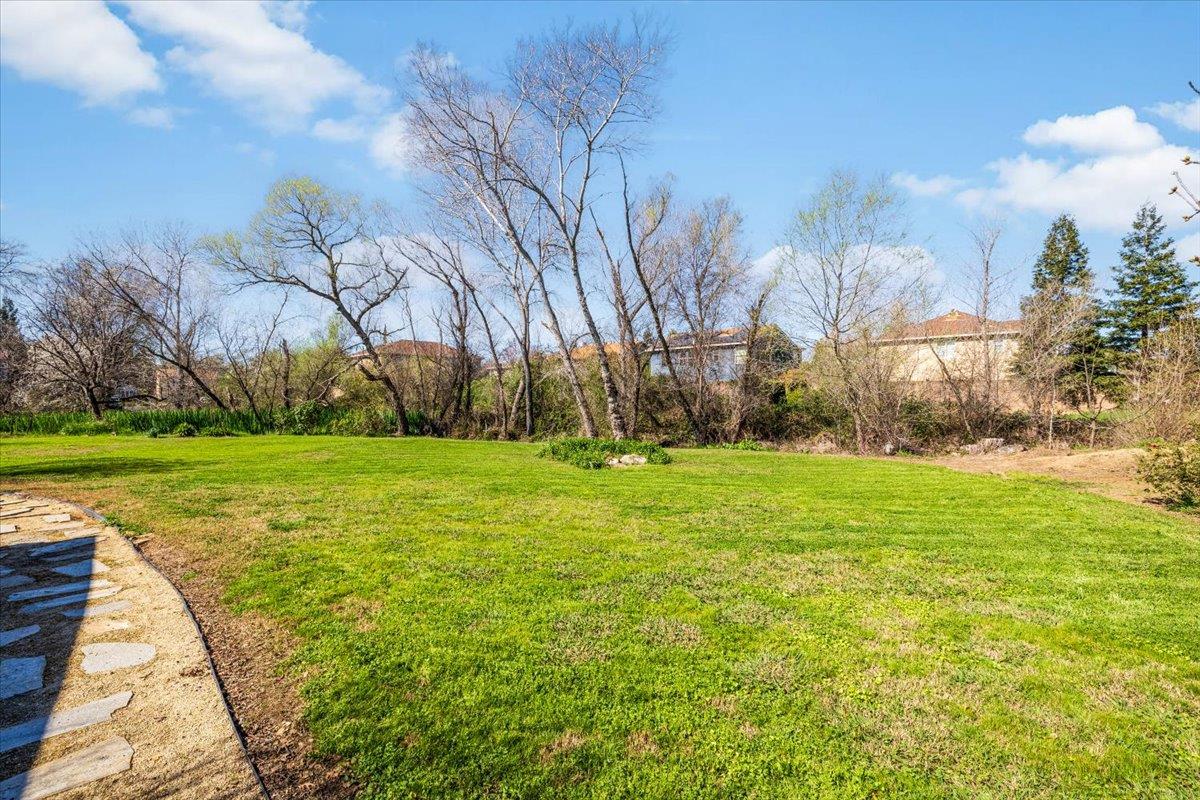 6244 S Walnut Street