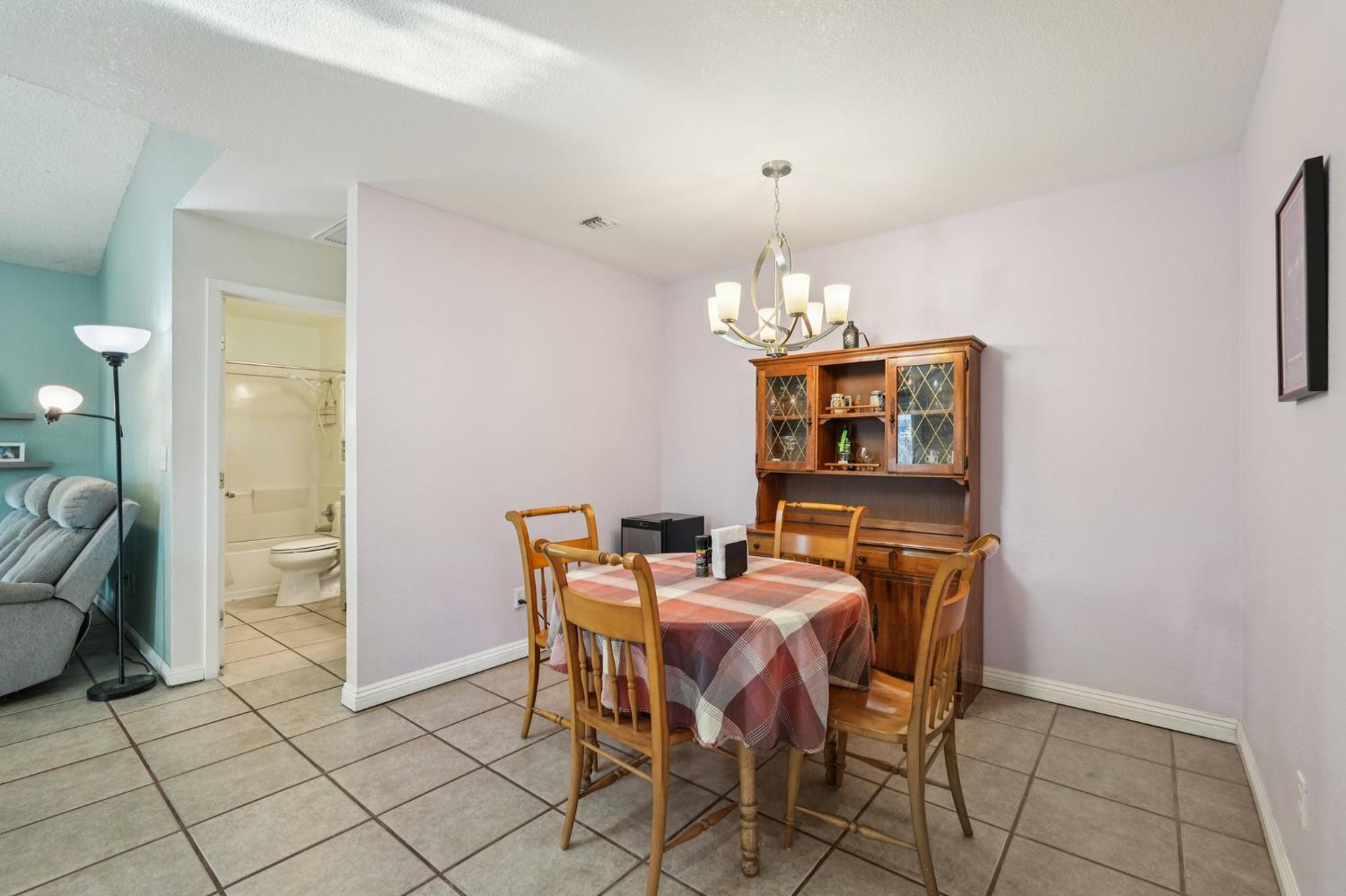 1256 Northridge Drive