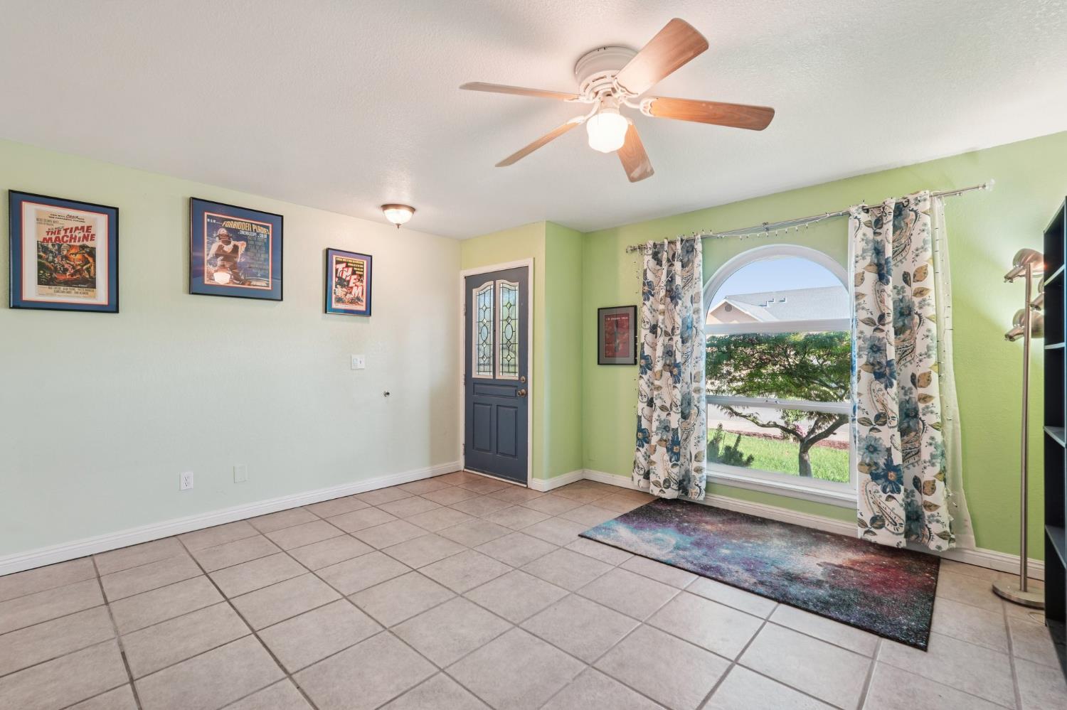 1256 Northridge Drive