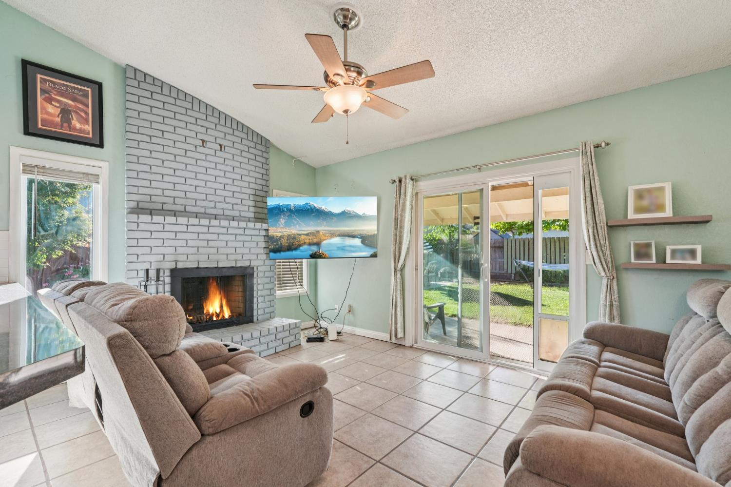 1256 Northridge Drive