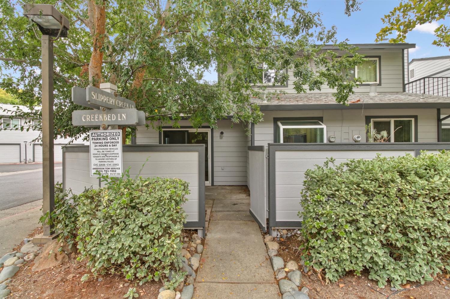 6359 Slippery Creek Lane