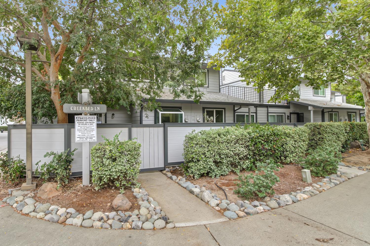 6359 Slippery Creek Lane