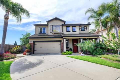 MLS: 225039628