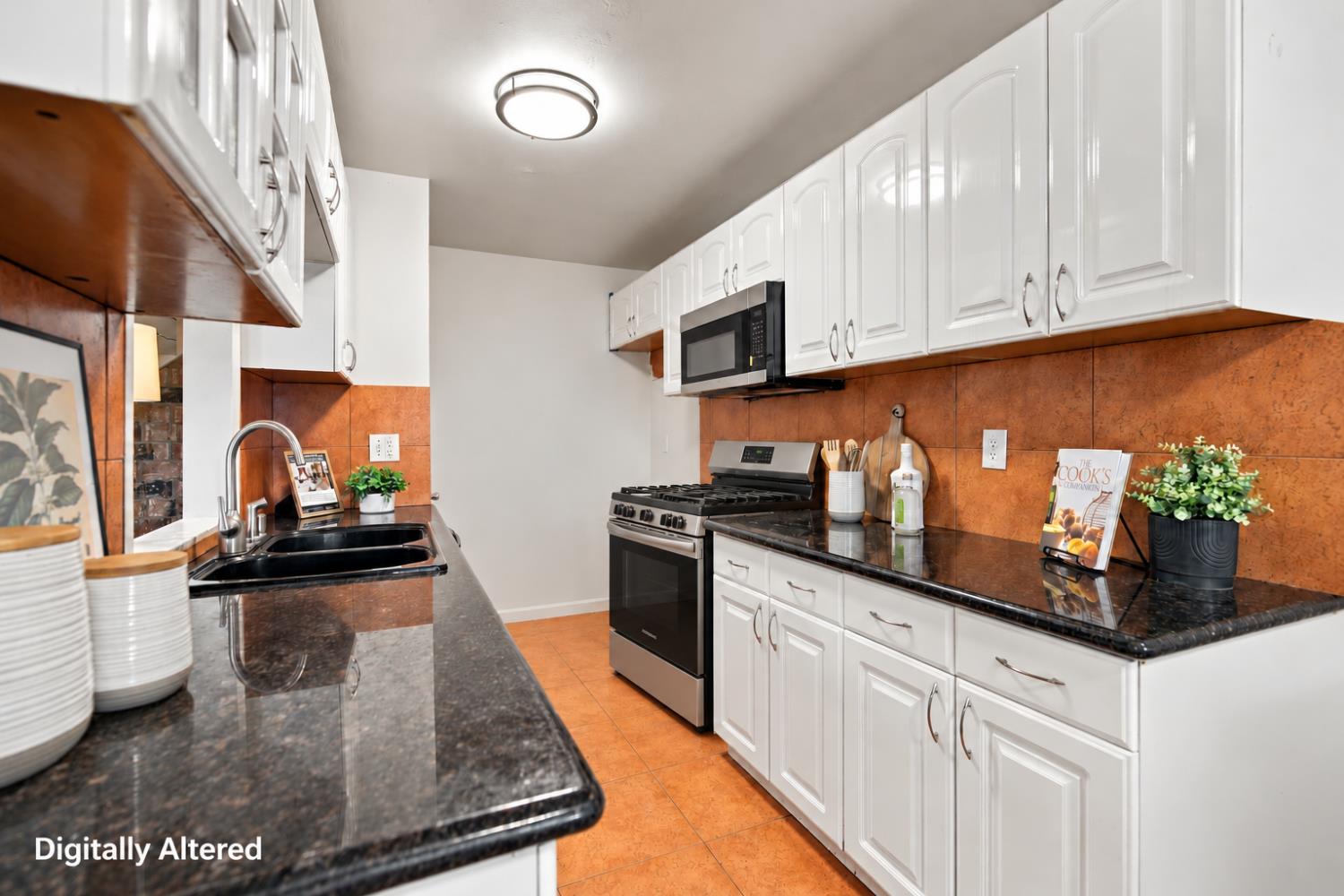 238 Breuner Drive 2