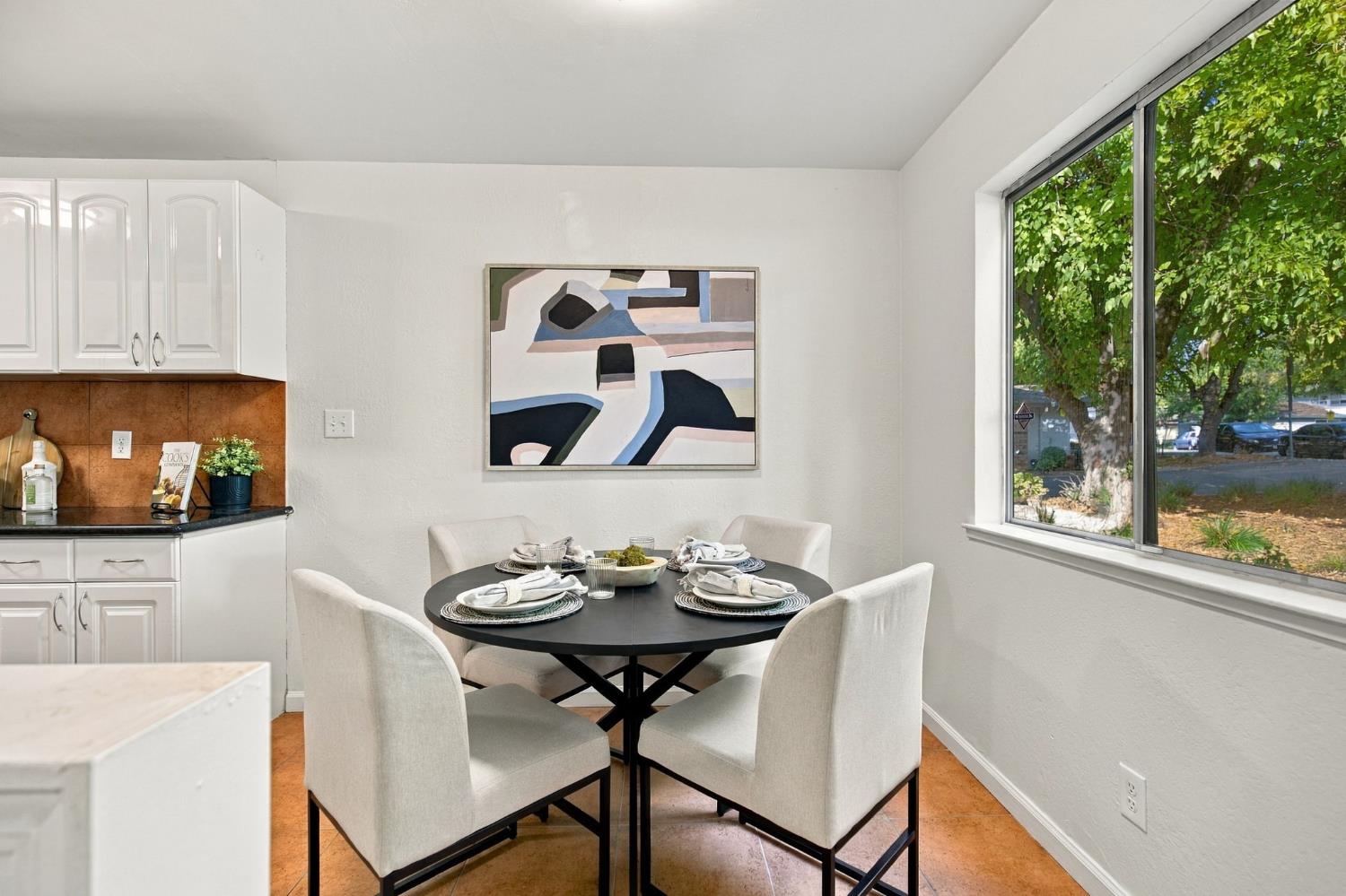 238 Breuner Drive 2
