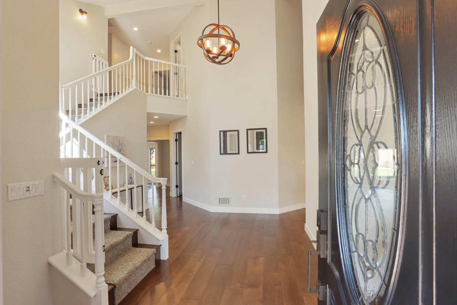 969 Spring Creek Drive