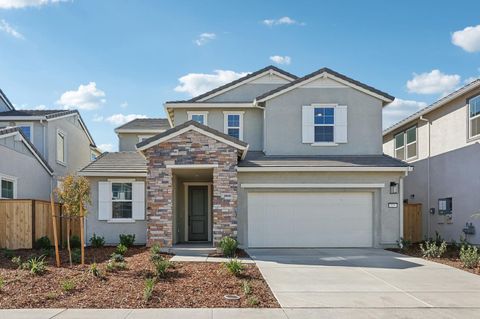 225 Vectra Court Roseville CA 95747