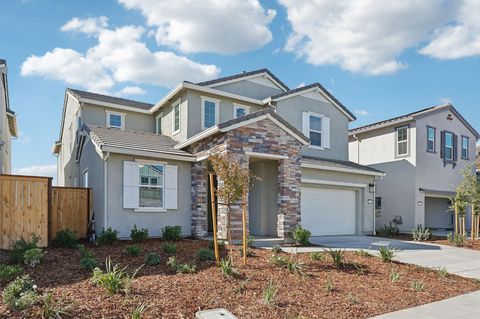 225 Vectra Court Roseville CA 95747