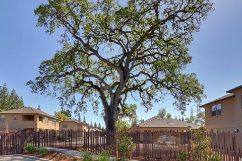 309 Fairgate Road Sacramento CA 95825