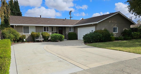 105 TOYON DR, WOODLAND, CA 95695 - Image 67a3977bc4e98307abebed64d14e93b5/1466701207