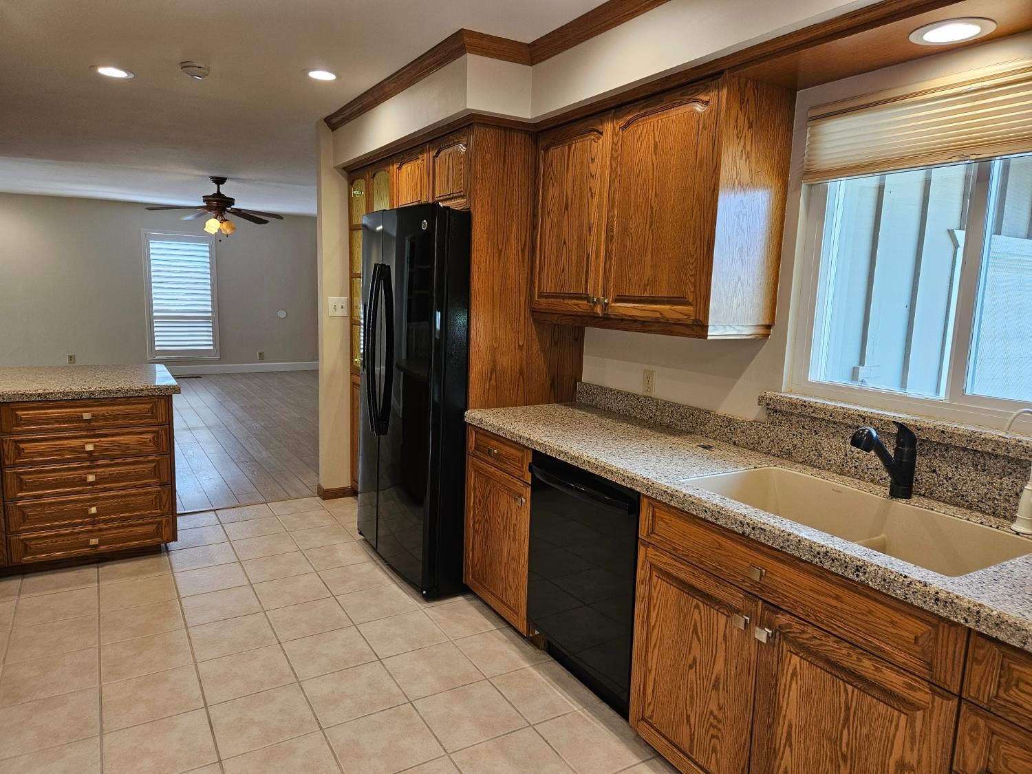 105 Toyon Drive