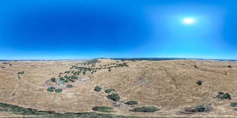 0 SE Settlers Trail Shingle Springs CA 95682