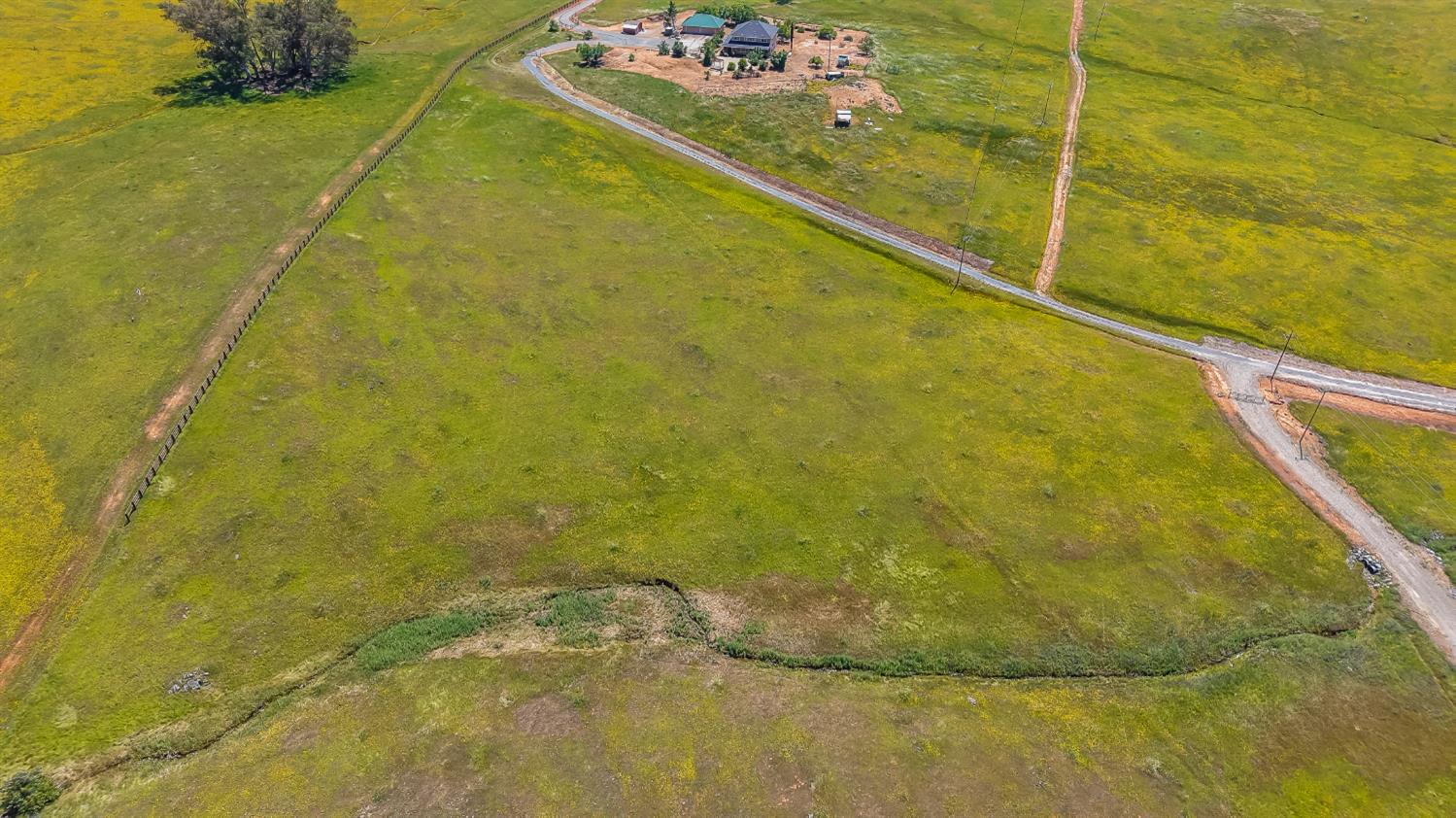 0 SE Settlers Trail