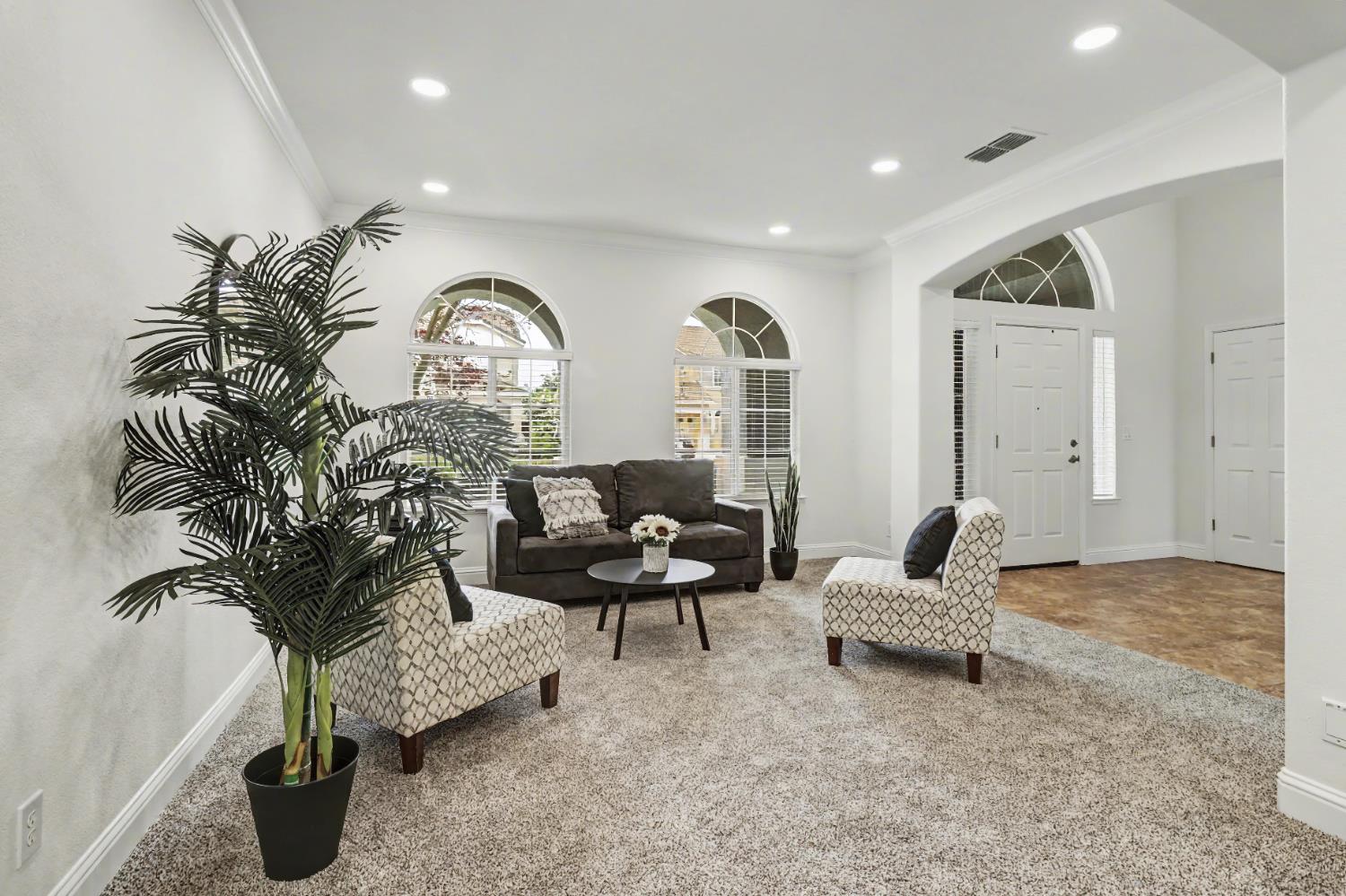 10077 Cristo Drive