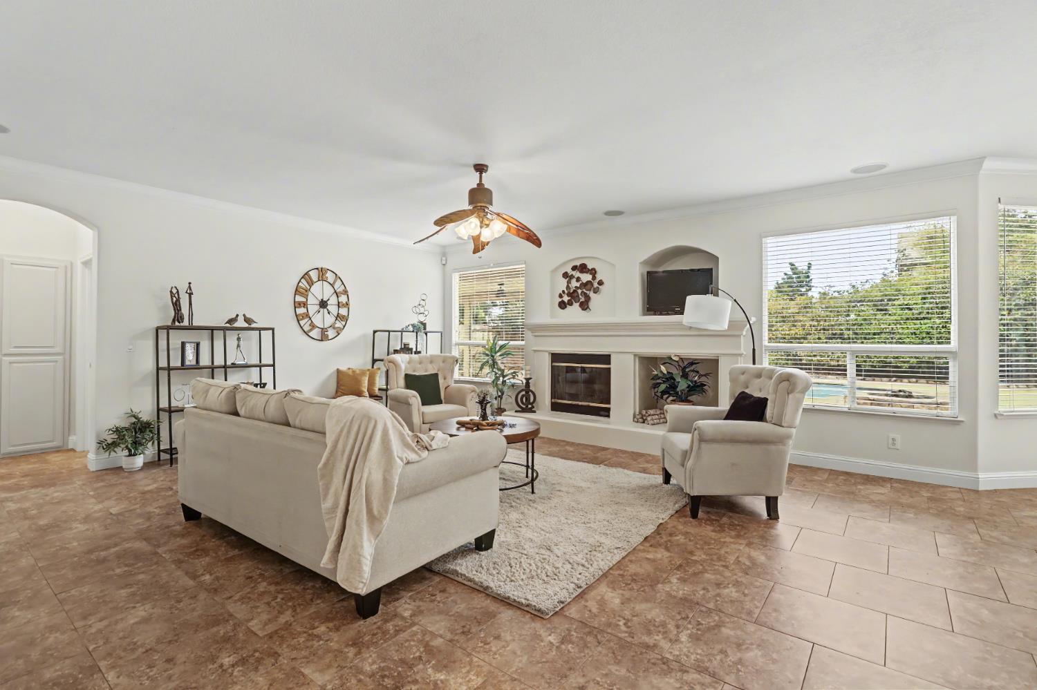 10077 Cristo Drive